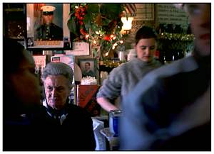 snapcity.com toms restaurant register1-tn.jpg